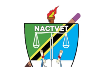 Nzega Nursing School Joining Instruction 2026/2027