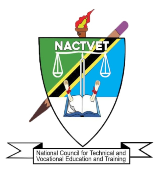 Nzega Nursing School Joining Instruction 2026/2027