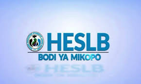 HESLB Loan Beneficiaries 2026: Check Majina ya Waliopata Mkopo 2026 Online