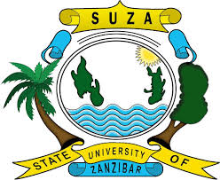 List of Courses Offered by SUZA (State University of Zanzibar) for 2026/2027