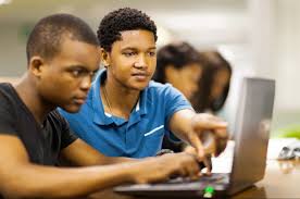 HGK Combination in Tanzania: Top University Courses and Career Options