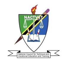 NACTVET Admission Guidebook 2026/2027: Download PDF and Application Guide