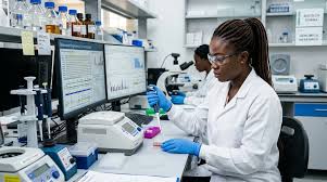 CBG Combination Courses and Jobs in Tanzania: Full Guide