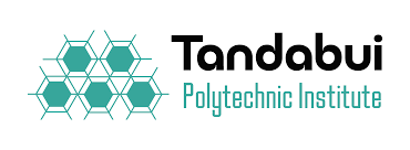 Tandabui Institute of Health Sciences and Technology (TIHEST) Joining Instructions 2026/2027: Download Guide & Registration Checklist