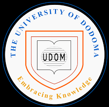 UDOM List of Selected Applicants 2026/2027: 1st, 2nd, 3rd, and 4th Round PDF Download