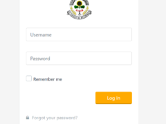 srs.irdp.ac.tz Login: IRDP SRS Results 2026/2027 Portal Guide