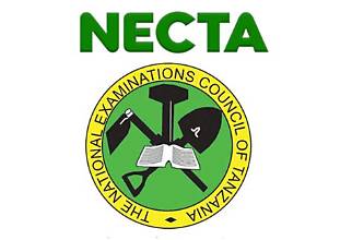 Form Four Exam Results 2026: Check NECTA CSEE Results